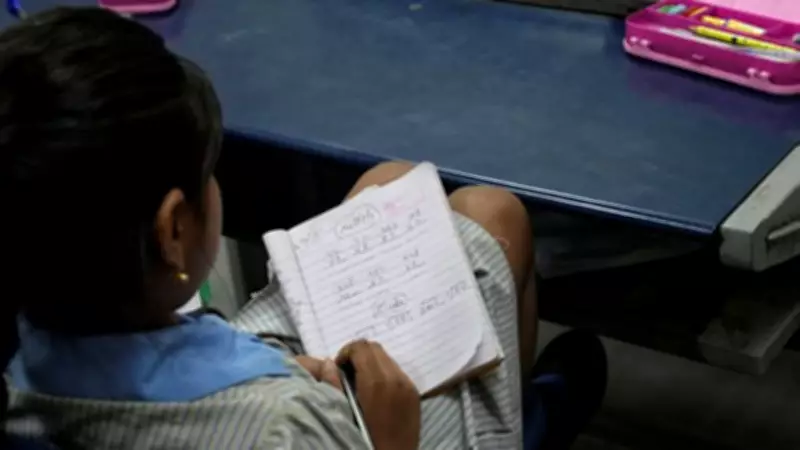 Delhi Nursery Admission 2026: Essential Insights for Parents on the Process