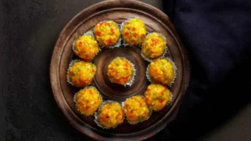 Delhi Occultist Arrested for Poisoning Three Victims with Ladoos in 'Dhanvarsha' Ritual