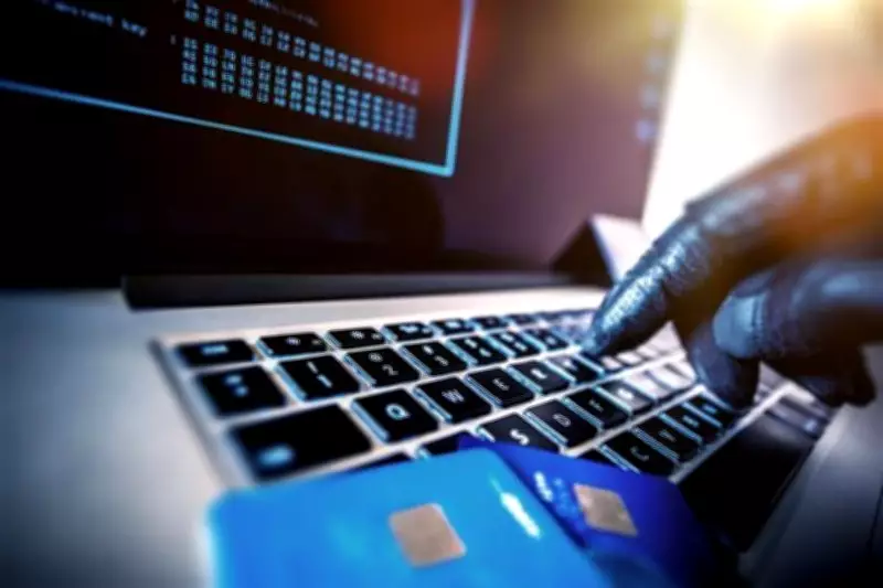 Delhi Police Crackdown on Cyber Fraudsters Leads to Arrest of Five