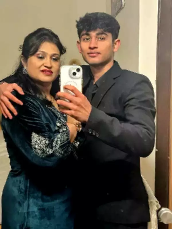 Delhi Police Files FIR Against Father for Minor's Fatal SUV Crash in Dwarka