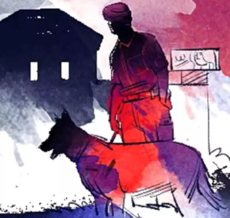 Delhi Police Launches Op Shashtra to Combat Weapon Glorification on Social Media