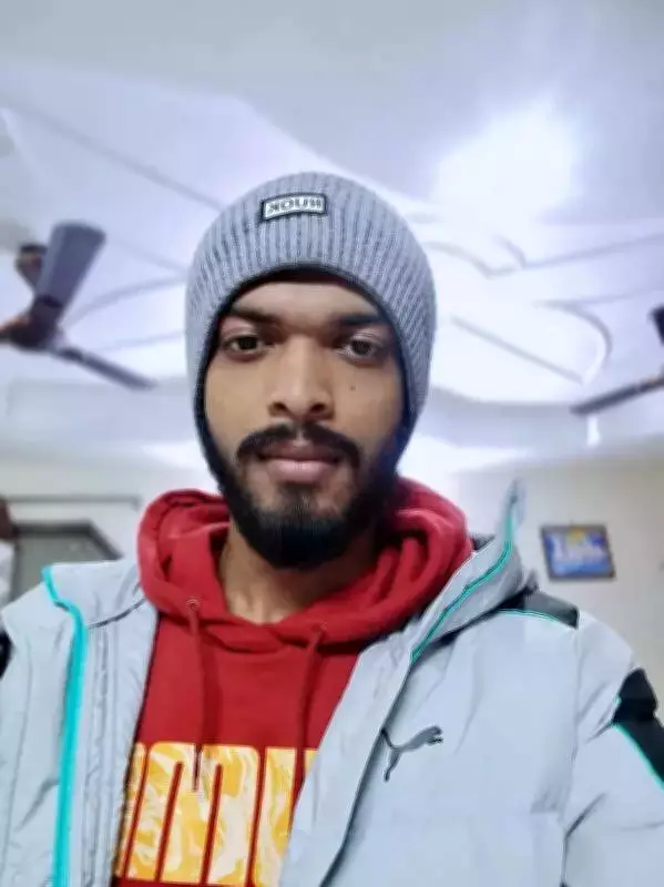 Delhi Police Officer Succumbs to 2020 Riot Injuries After Four-Year Struggle