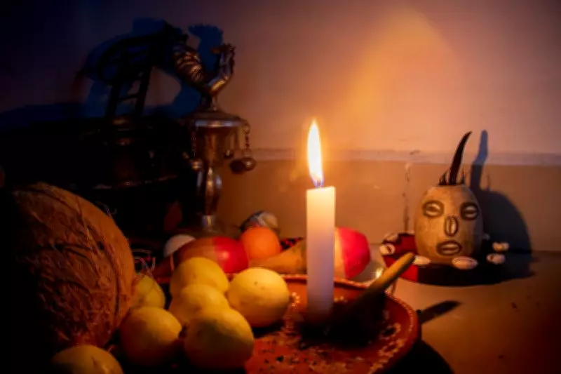 Delhi Police: Peeragarhi Murder Suspect Shows No Remorse, Had Vast Network