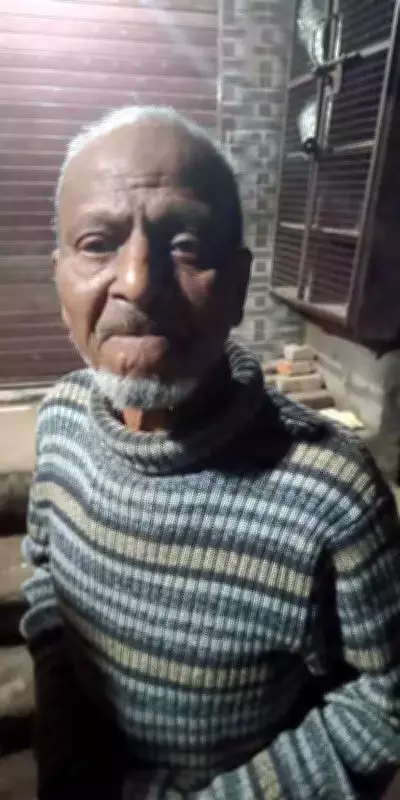 Delhi Police Probe Reveals Occultist's Eight-Murder Spree Using Ritualistic Deception