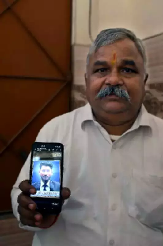 Delhi Riots 2020: Families Shattered by Loss in Shiv Vihar and Brijpuri