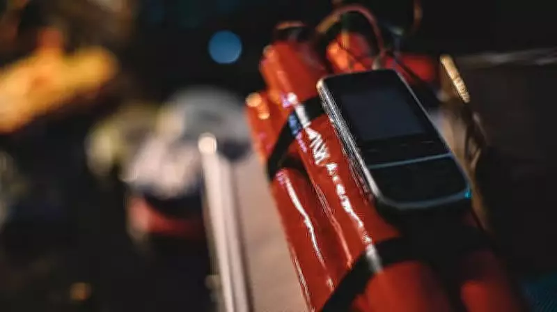 Delhi Schools Receive Bomb Threats with 'Khalistan' Claims