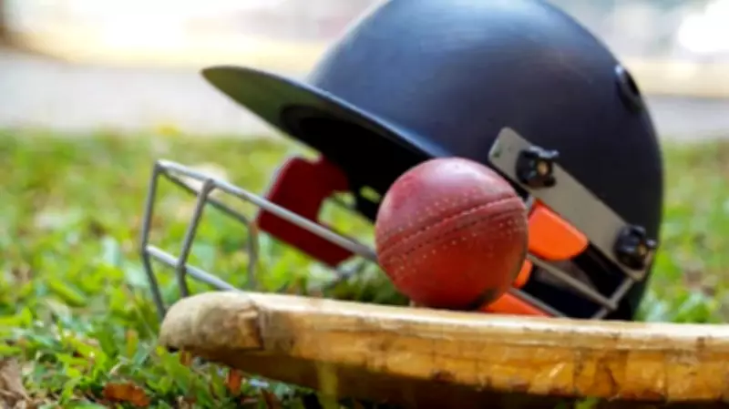 Delhi Teen Dies After Neck Injury in Cricket Brawl, Family Alleges Police Neglect