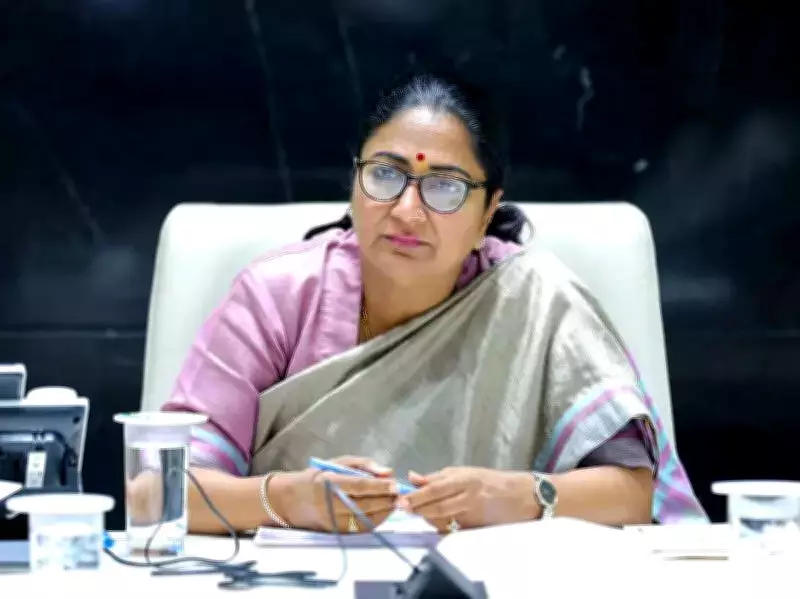 Delhi to Deploy 500 Mini Electric Buses for Enhanced Last-Mile Connectivity