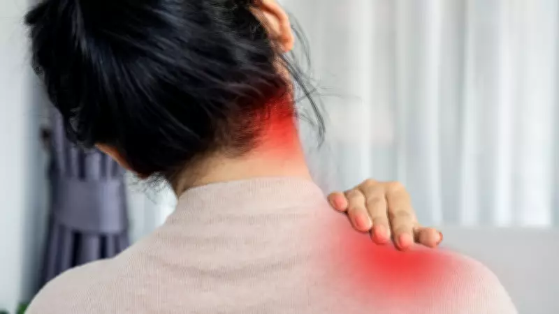 Delhi Woman's Chronic Shoulder Pain Healed at Patanjali Wellness Through Ayurveda
