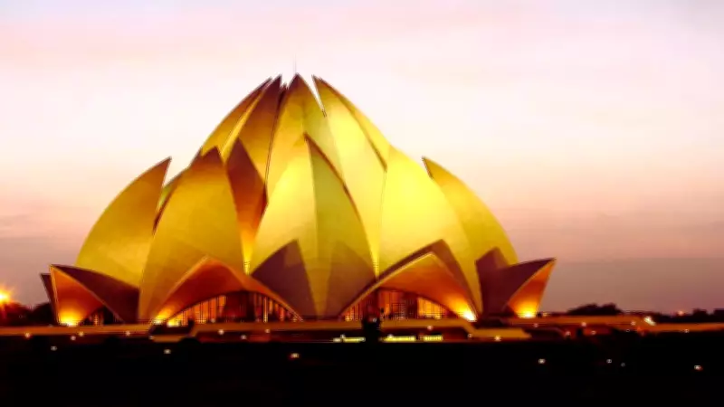 Delhi's February Festivities: Cultural Events, Music, and Dining Experiences