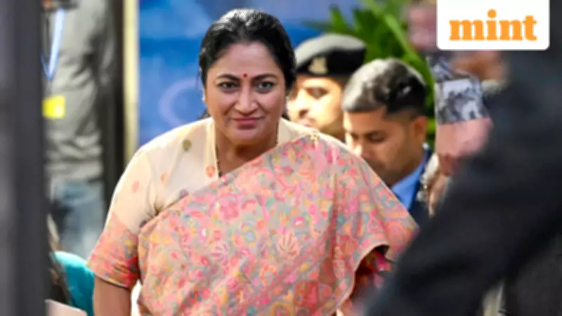 Delhi's Ladli Scheme Ends in March, Replaced by Lakhpati Bitya Yojana in 2026