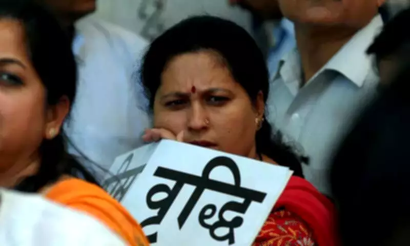 Delhi's Private School Fee Regulation Law Deferred to 2026-27 Academic Year