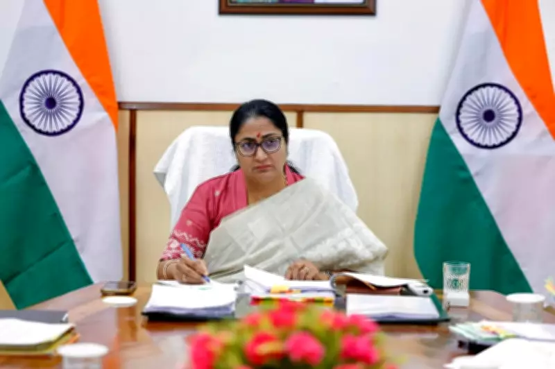 Delhi's Road Network Set for ₹802 Crore Transformation, CM Rekha Gupta Announces