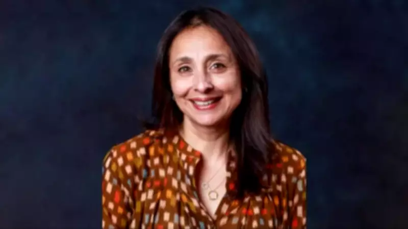 Democrat Taylor Rehmet Wins Texas Senate District 9 in Major GOP Stronghold