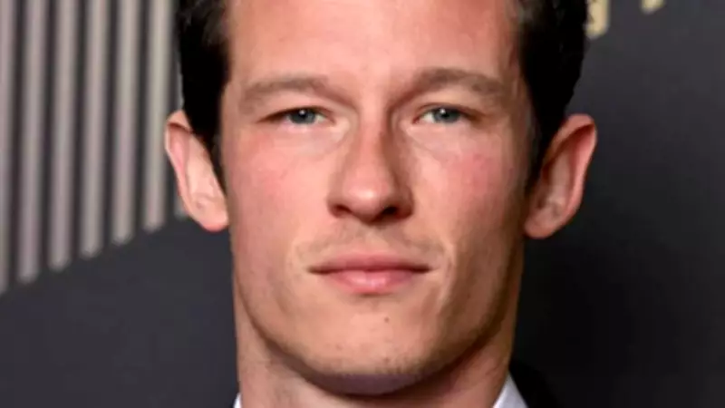 Denis Villeneuve to Direct Next James Bond Film, Callum Turner Rumored as 007