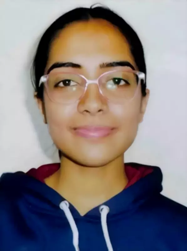 Dentist Advocates for Simple, Achievable Oral Care Routines for Better Health