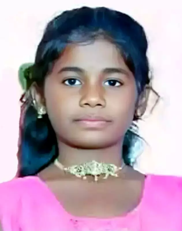 Deputy Commissioner Orders Probe After 11-Year-Old Girl Electrocuted in School