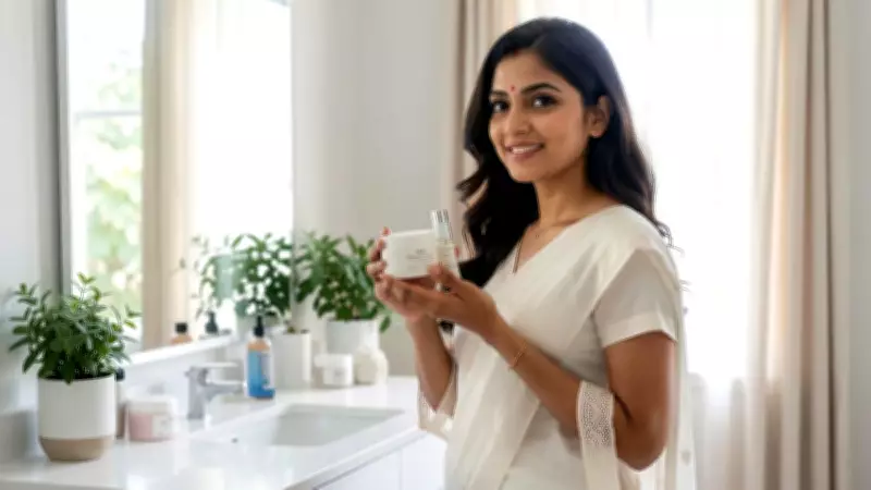 Dermatologist Tips for Transitioning Your Skincare from Winter to Summer