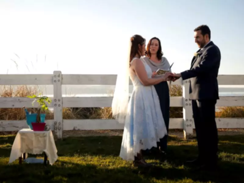 Destination Weddings Fuel Overseas Travel Insurance Demand in India