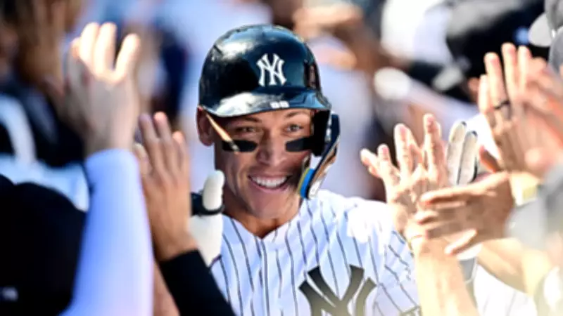 Detroit Tigers Suffer 20-3 Spring Training Loss to Yankees in Grapefruit League Opener