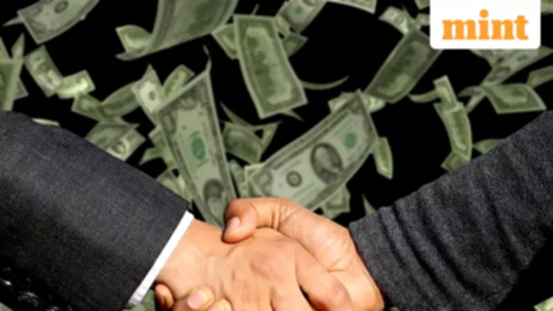 Devon Energy and Coterra Energy Merge in $58 Billion Deal to Create Permian Basin Powerhouse