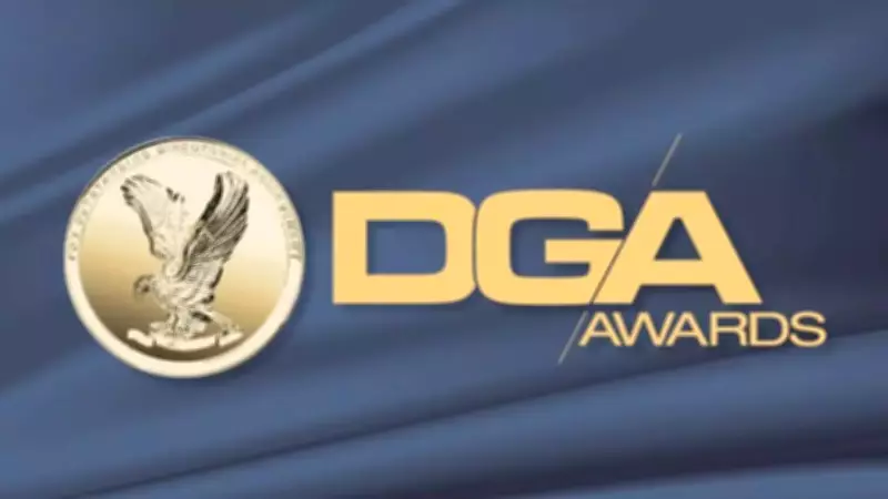DGA Awards 2024: Paul Thomas Anderson Wins Top Film Prize, Television Directors Shine