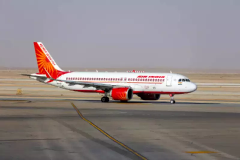 DGCA Approves All-Weather Operations for Bilaspur Airport in Chhattisgarh