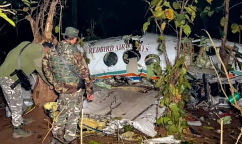 DGCA Intensifies Audits and Accountability Measures Following Aviation Incidents