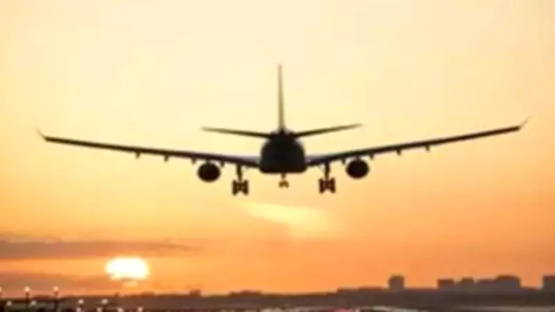 DGCA Mandates 48-Hour Free Cancellation Window & Faster Refunds for Airline Passengers