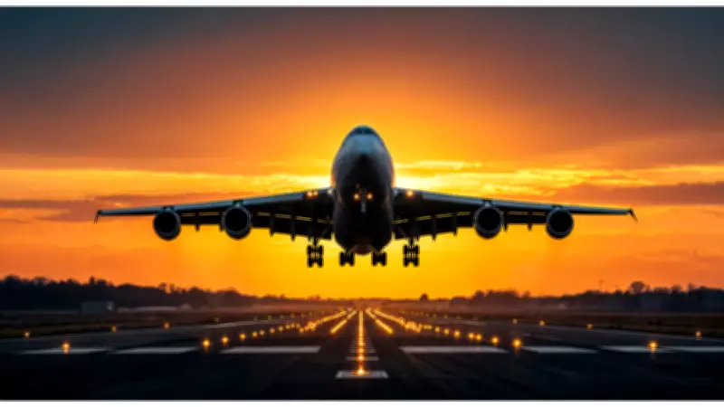 DGCA Mandates 48-Hour Free Cancellation Window for Airline Tickets in India