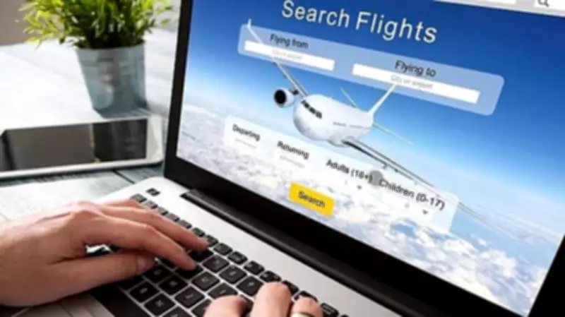 DGCA Mandates 48-Hour Free Flight Cancellation & 24-Hour Zero-Cost Name Correction