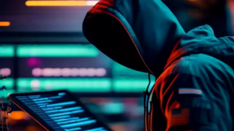 DGGI Busts Rs 2,150 Crore GST Fraud Syndicate Using Bogus Invoicing