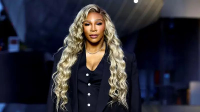 DH Popcorn: Navigating the Waves of Modern Cinema and Streaming