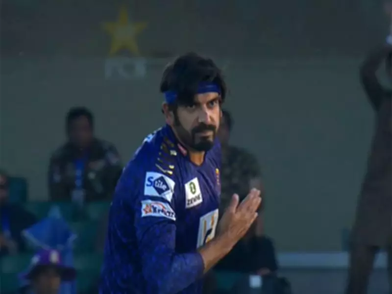 Dhaka University Professor Emphasizes Free, Fair Election Ahead of Bangladesh Poll