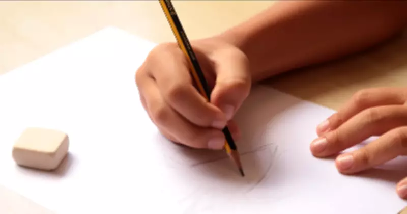 DHIE Announces Inter-School Drawing Competition in Mysuru on February 14
