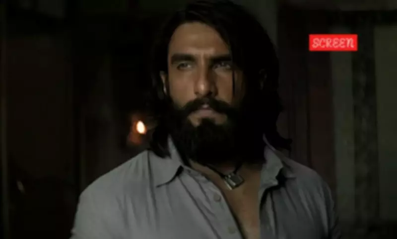 Dhurandhar 2 Digital Rights Sold for Rs 150 Crore to Jio Hotstar as Sequel Trends No. 1