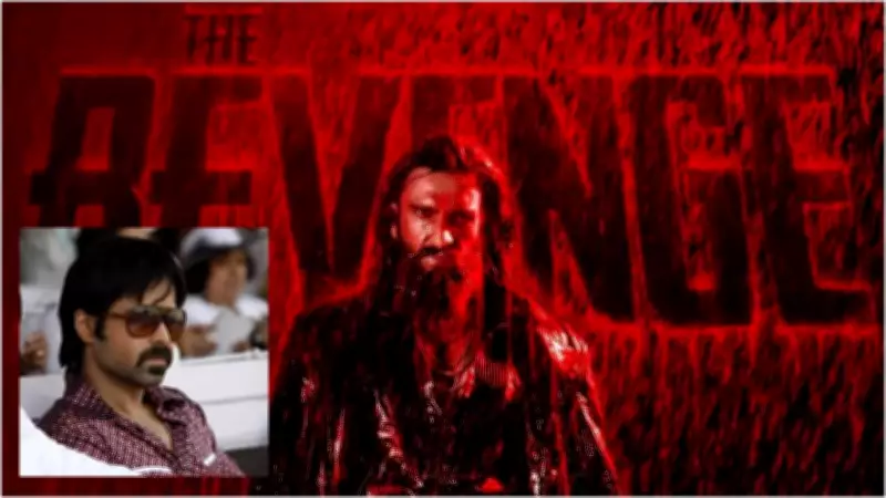 Dhurandhar 2: Emraan Hashmi Casting Sparks Bade Sahab Villain Theories