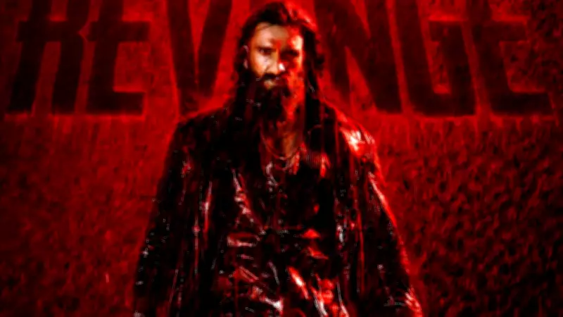 Dhurandhar 2 Set for Netflix Release, Not JioCinema, Confirms Aditya Dhar