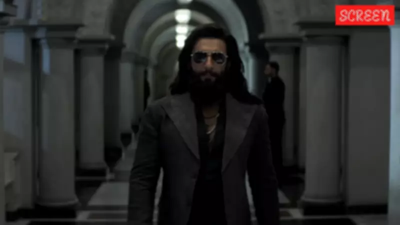 Dhurandhar 2 Teaser Disappoints: Aditya Dhar's Cautious Approach Recycles Old Footage