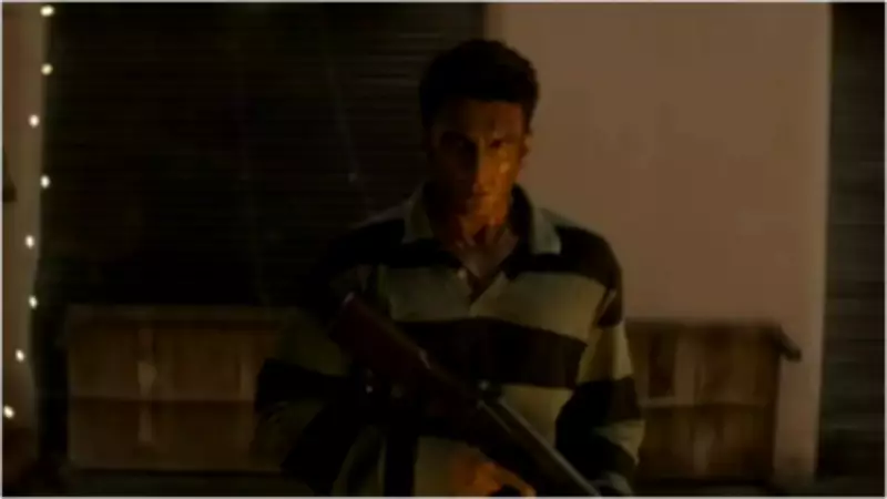 Dhurandhar 2 Teaser Drops: Ranveer Singh's Revenge Saga Sparks Mixed Reactions