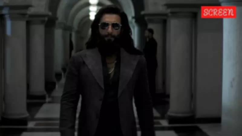 Dhurandhar 2's Pre-Release Profit: Rs 178 Crore from Rights Sales Before Theatres