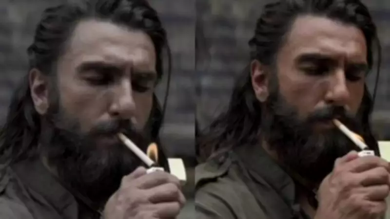 Dhurandhar's OTT Debut Sparks Fan Outrage Over Cuts, Then Netflix Upgrades Quality