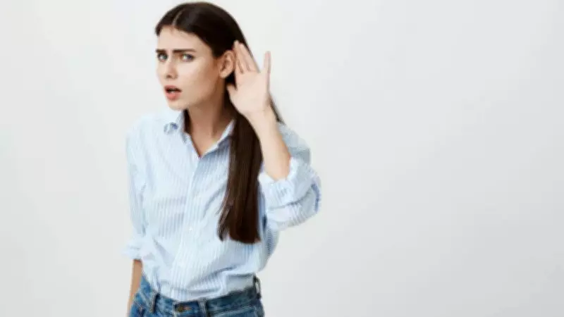 Diabetes Linked to Hearing Loss: New Study Reveals Critical Health Connection