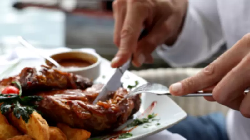 Diabetes Remission Achieved with Carnivore Diet in 20-Year Case Study