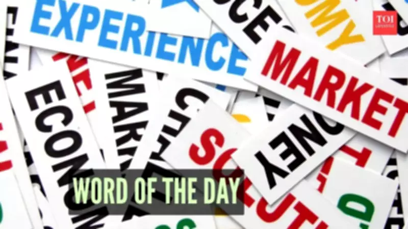 Diaphanous: The Ethereal Word That Paints Pictures of Light and Delicacy