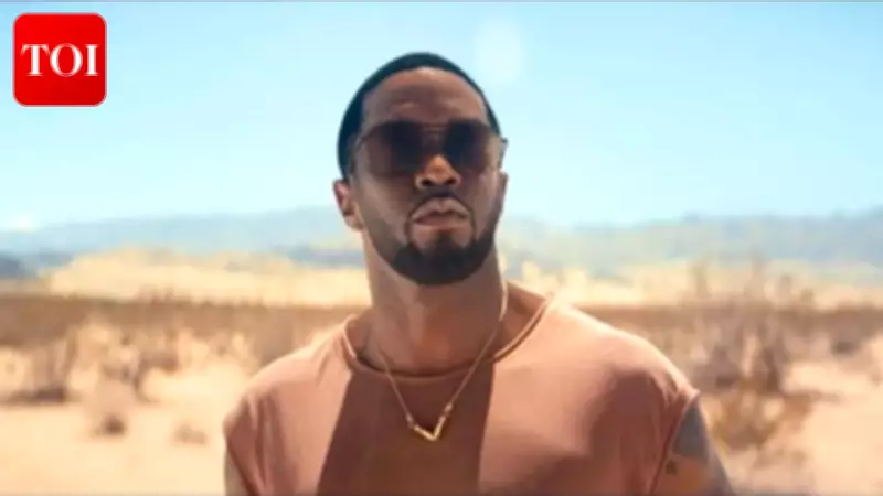 Diddy Could Testify in Tupac Murder Trial as Key Witness for Defense