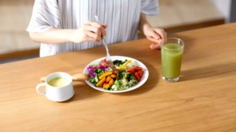 Dietary Management of Thyroid Disorders in India: Expert Insights and Food Guidelines