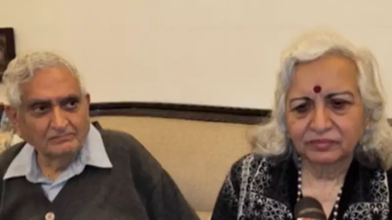 Digital Arrest Scams Surge in India: How Fraudsters Use Fear to Extort Millions