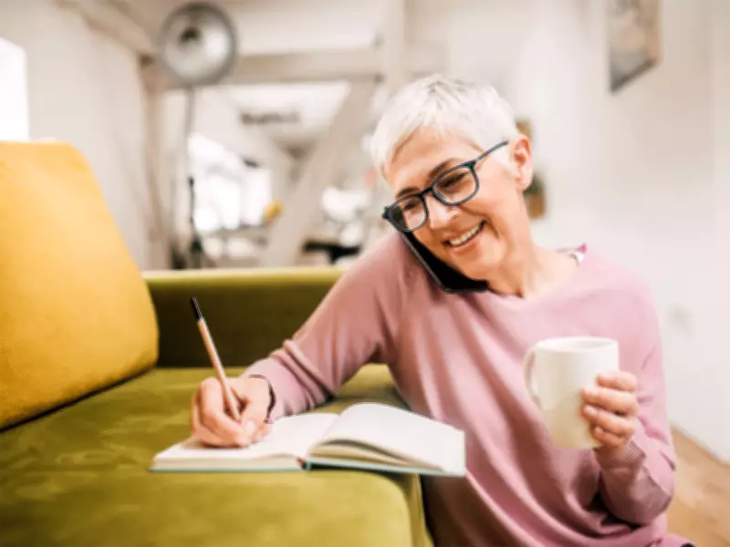 Digital Life Certificate Hack: End Long Queues for Pensioners