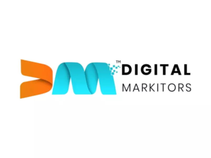 Digital Markitors: AI Elevates SEO Standards, Not Eliminates It